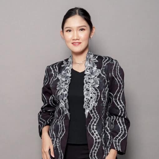 fashion-tradisional