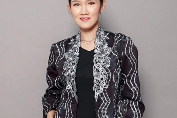 fashion-tradisional