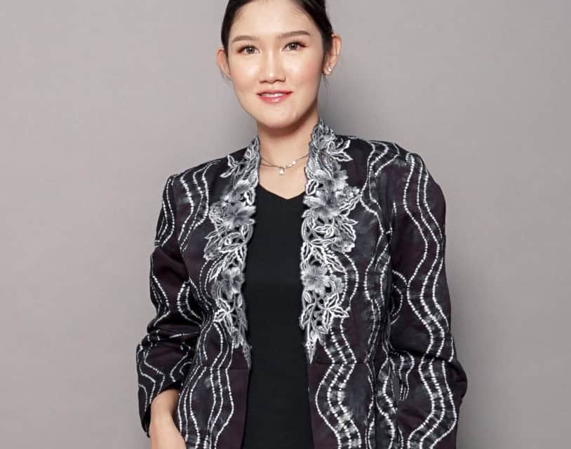 fashion-tradisional