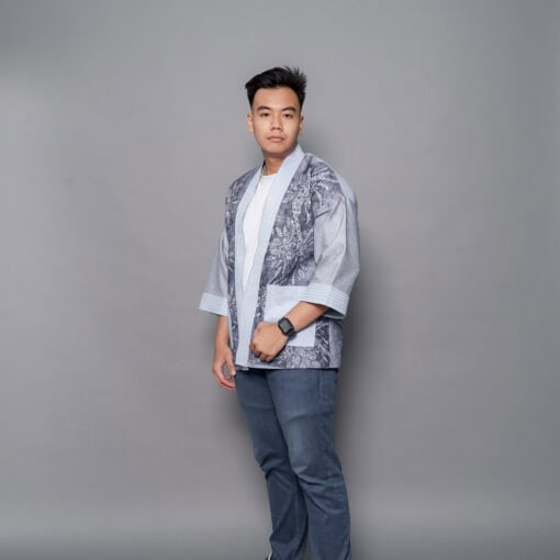 baju-sasirangan-premium