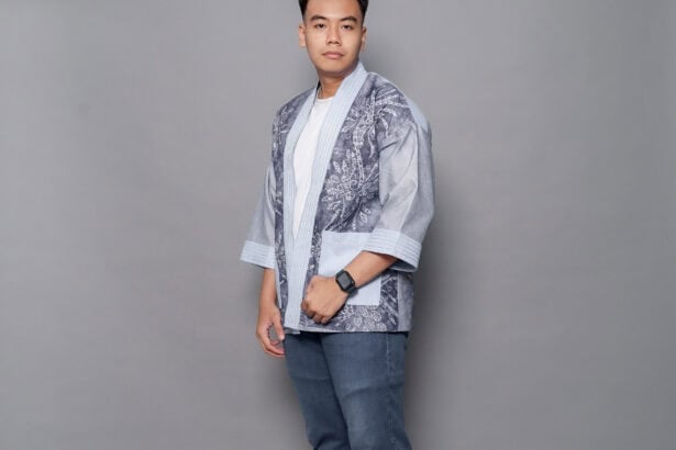 baju-sasirangan-premium