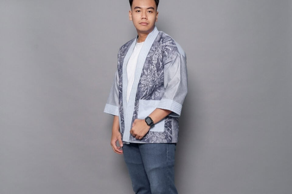 baju-sasirangan-premium